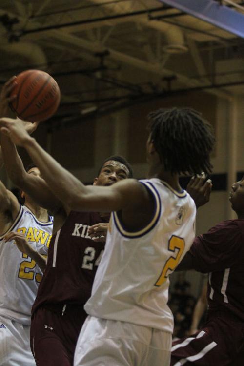 CoveKilleenBOYSBasketball39.jpg