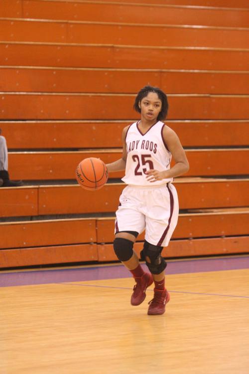 GBB Playoffs Killeen 6.jpg
