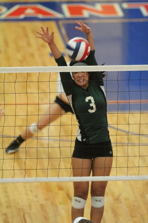EllisonMansfieldVolleyball33.JPG