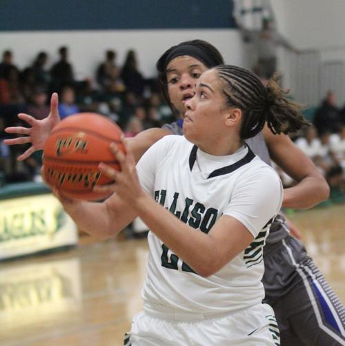 EllisonGeorgetownGbball12.jpg
