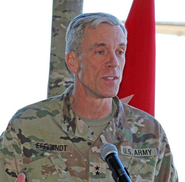 Get Wallpaper Fort Hood Leadership Directs Move To Mission Essential Personnel Free