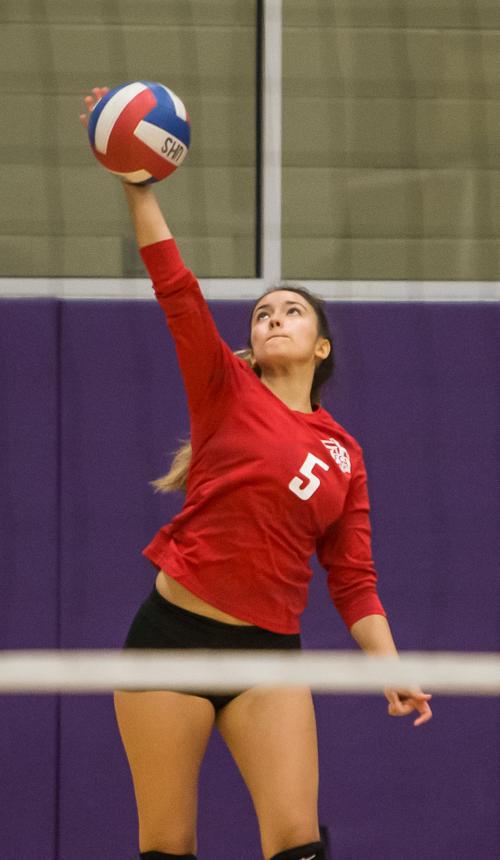 190608-FCA Vball