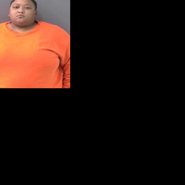 Killeen woman sentenced to probation for her part in armed robbery ...