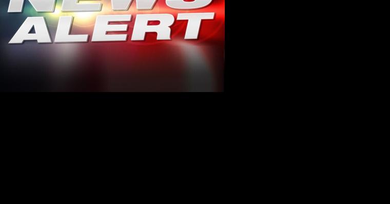 Woman killed after getting hit by train in downtown Killeen - Vimarsana News