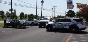 Arrest made on charge of possession of illegal substances in Killeen
