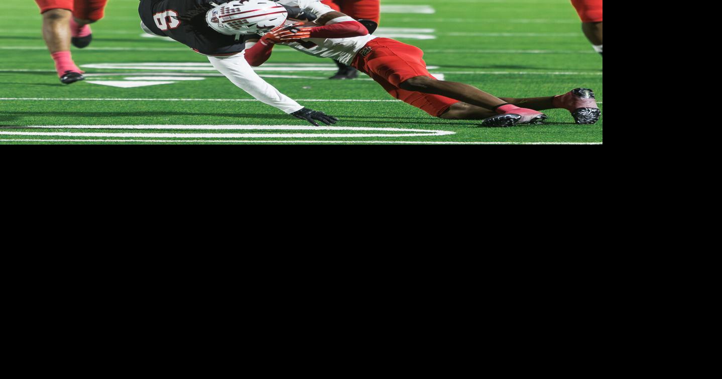 Harker Hgts - Cedar Hill
