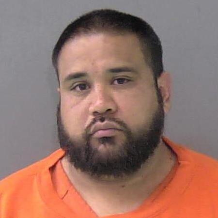Killeen man sentenced to 8 years in prison for hit-and-run death - Vimarsana News