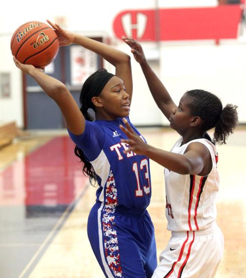 Temple vs Harker Heights Basketball061.JPG