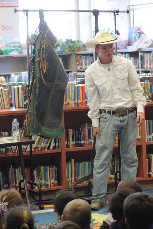 bull rider2.jpg