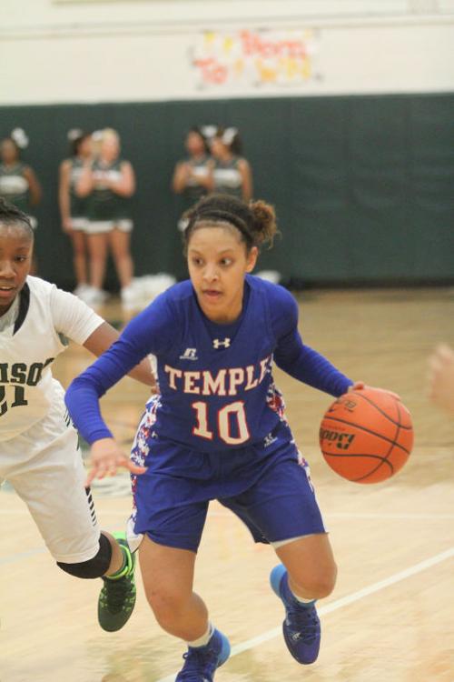 EllisonTempleGIRLSBasketball72.jpg