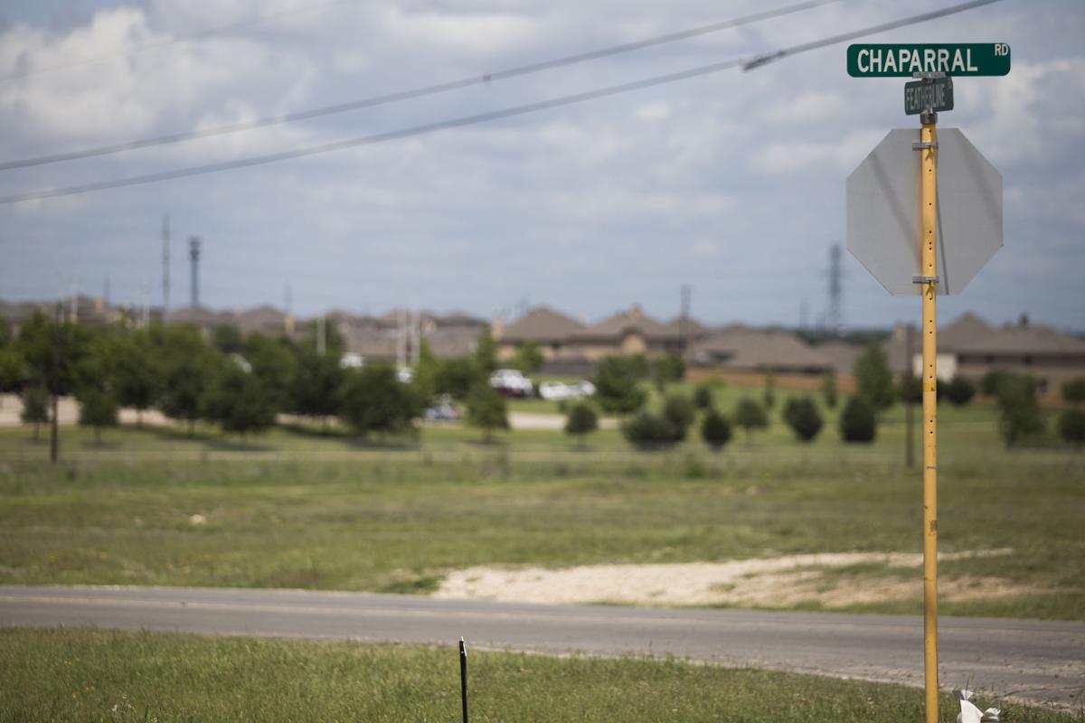 New Killeen High School Likely To Be Funded With Bond Election