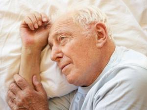 Another Study Ties Poor Sleep to Type 2 Diabetes