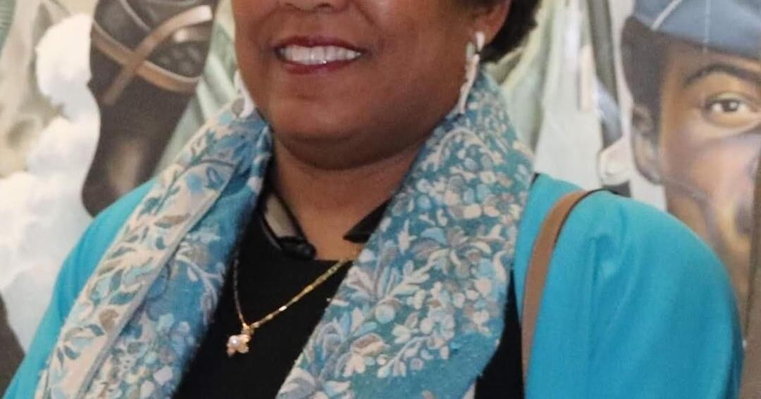 Black History Month: Discrimination did not stop Nolanville veteran from finding success as a 22-year Army officer