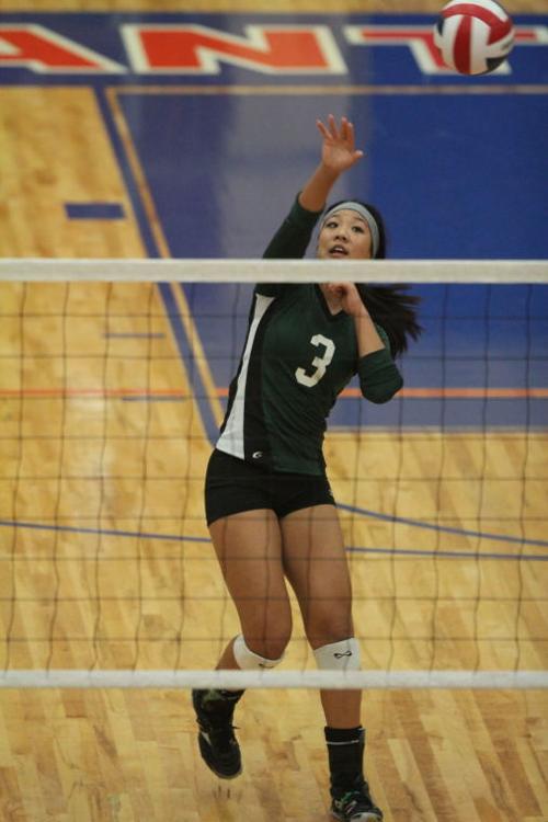 EllisonMansfieldVolleyball26.JPG