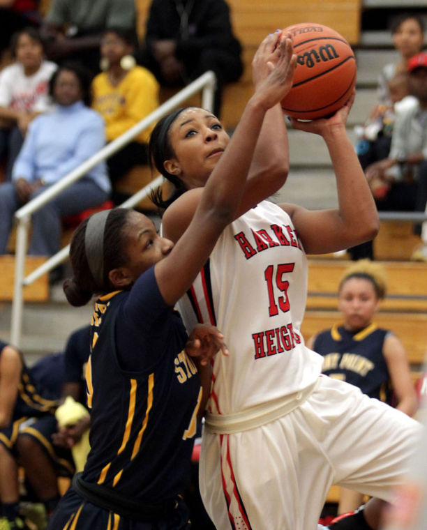 Round Rock Stony Point vs Harker Heights0003.JPG