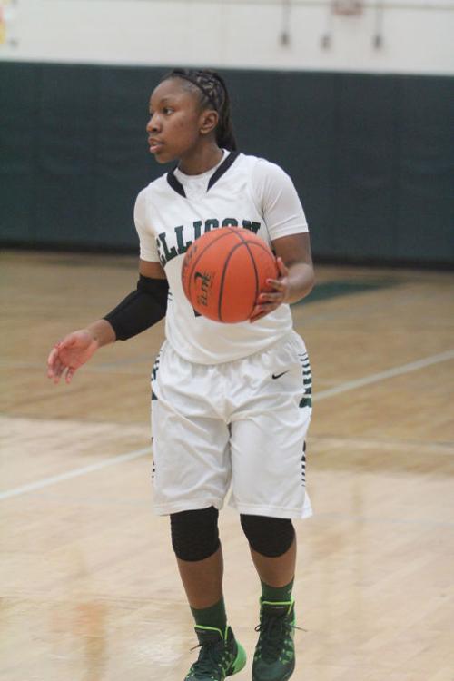 EllisonTempleGIRLSBasketball06.jpg