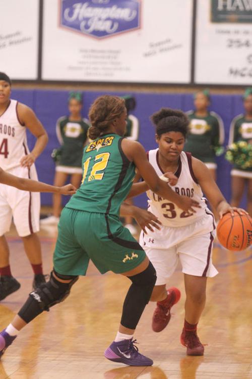 GBB Playoffs Killeen 36.jpg
