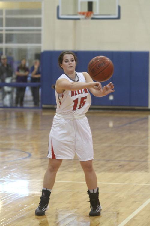 GBB Belton v Early 52.jpg