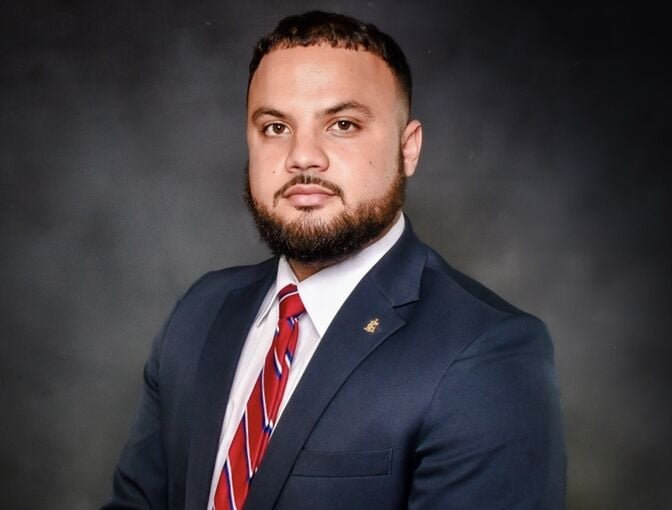 Killeen resident announces bid to run against John Carter - Vimarsana News