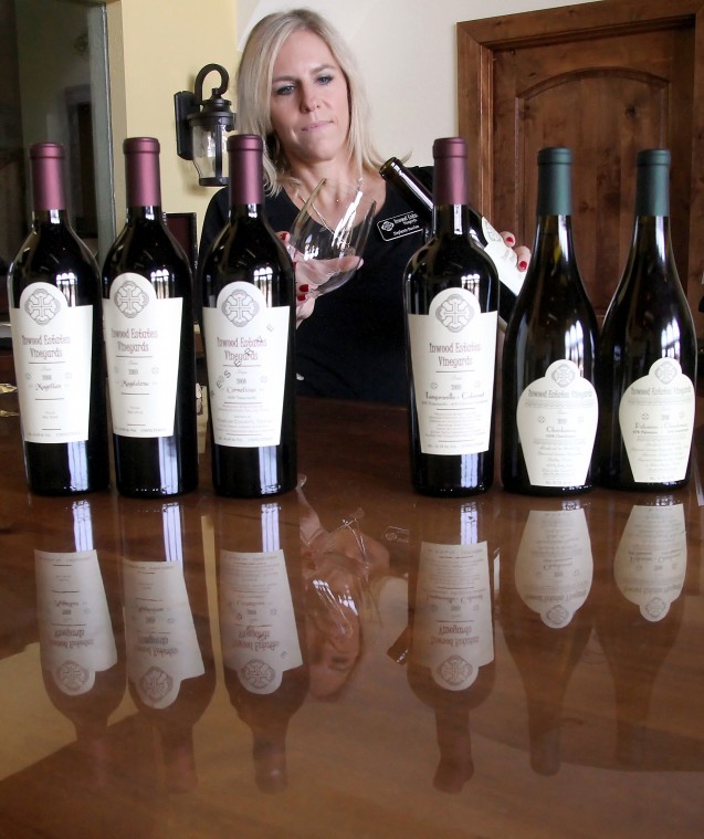 Vinyards at Florence-Inwood wineries 3.jpg
