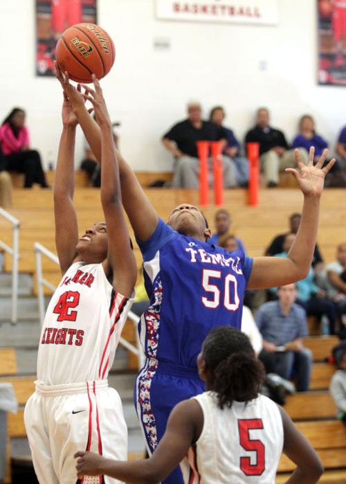 Temple vs Harker Heights Basketball062.JPG