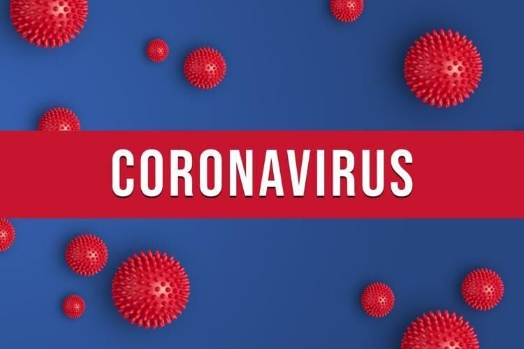 Bell County Public Health director resigns; daily COVID-19 updates to be paused - Vimarsana News