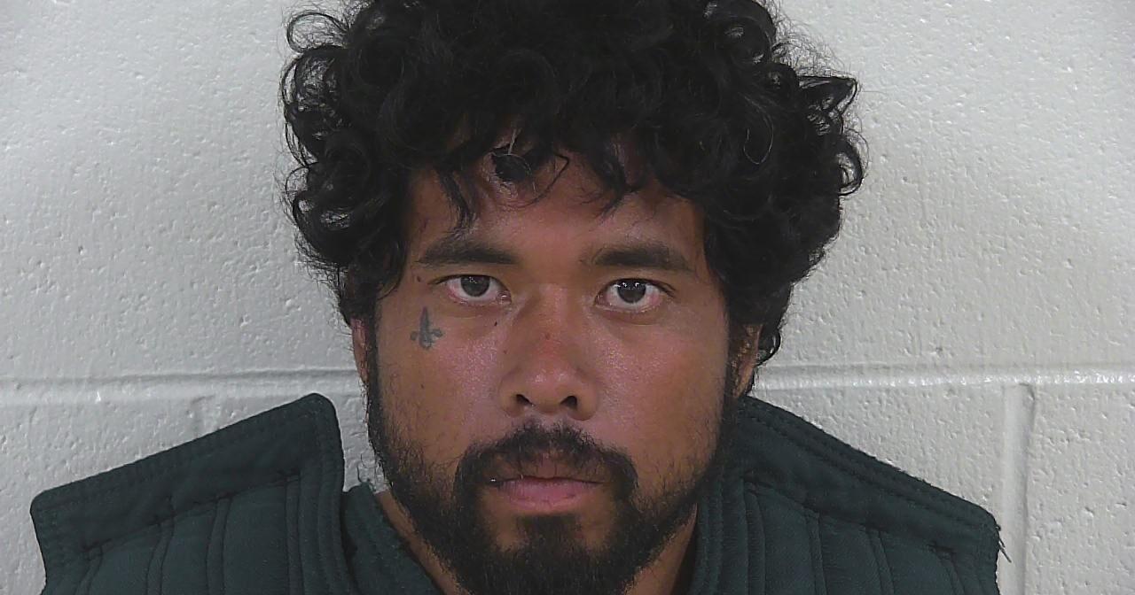 One man dead, woman in ICU following attack in Kempner - Vimarsana News