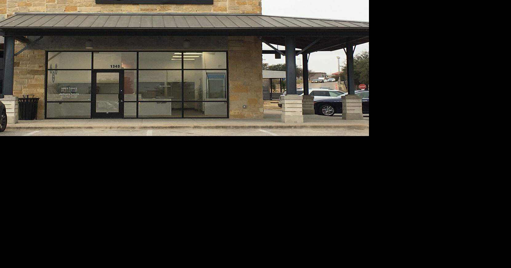 Crumbl Cookies coming to Harker Heights Local News