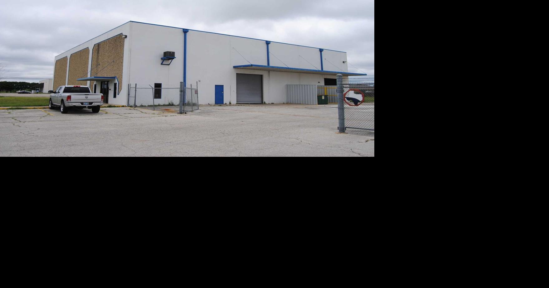 New military uniform accessory company moving to Killeen Business