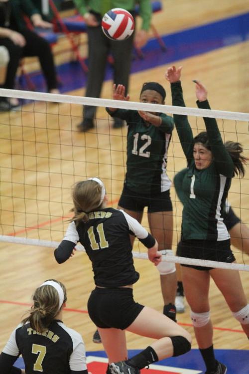 EllisonMansfieldVolleyball57.JPG
