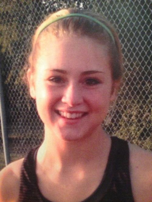 Cox learns from early varsity experience