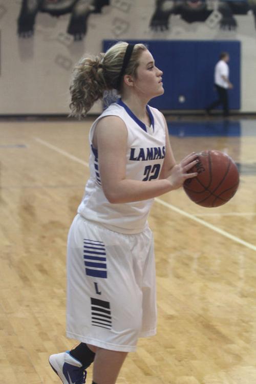 GBB Lampasas v Fredericksburg 23.jpg