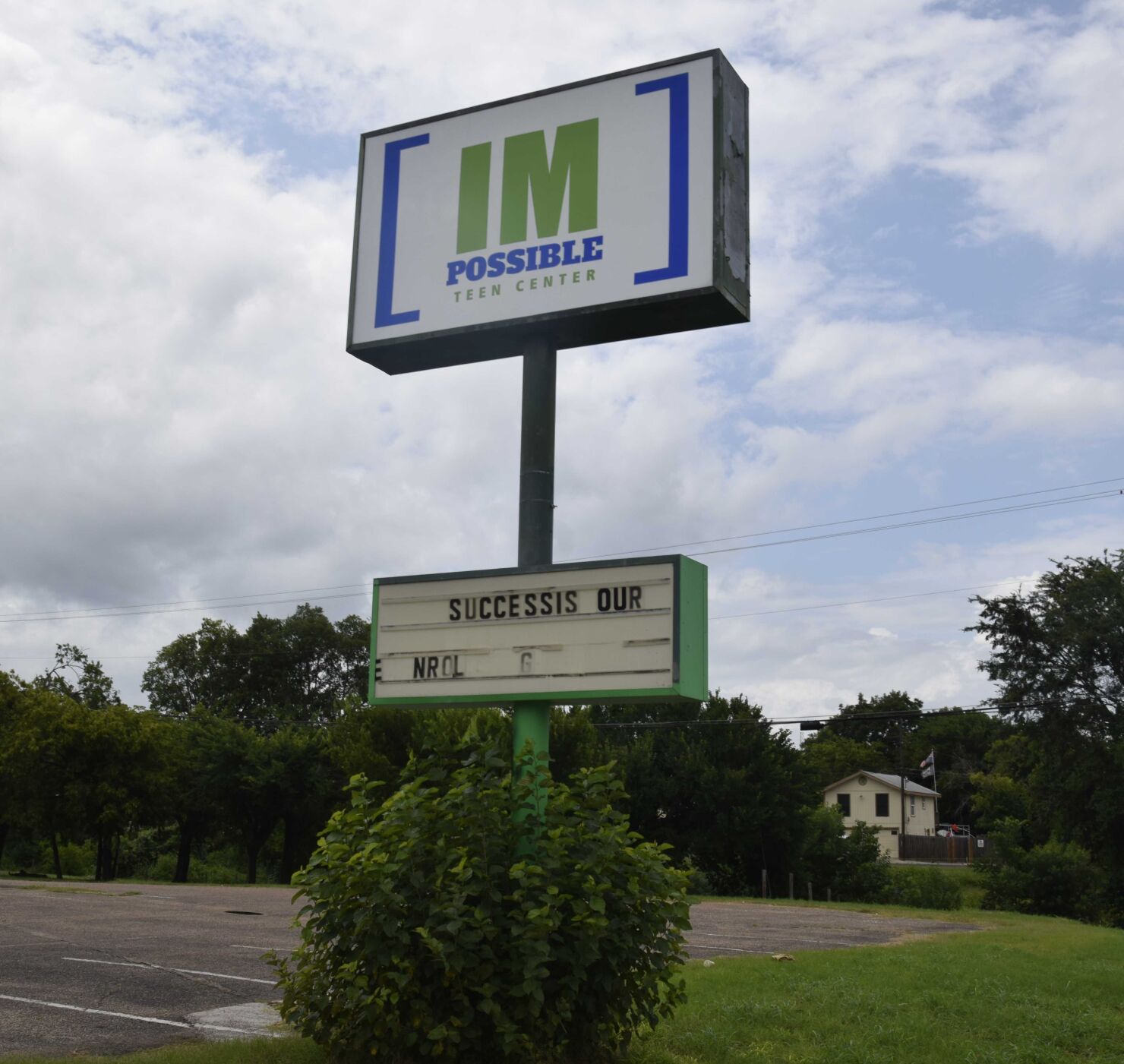 Killeen teen center closes down as founder seeks community's help | Local News - Vimarsana News