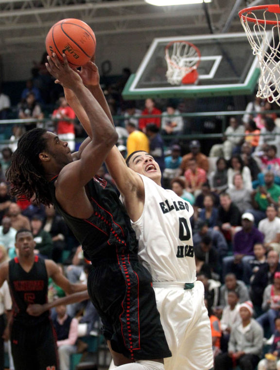 Ellison vs Harker Heights002.JPG