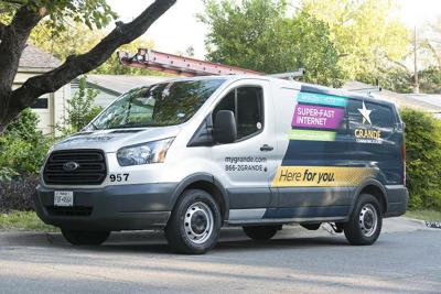 Spectrum Killeen Tx >> Internet Options There Are A Few To Choose From In The Spectrum Killeen Tx >> Internet Options There Are A Few To Choose From In The