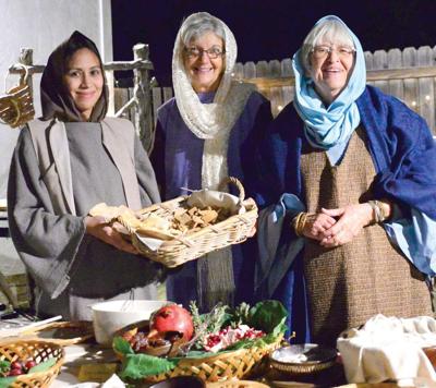 Walk-Through-Bethlehem