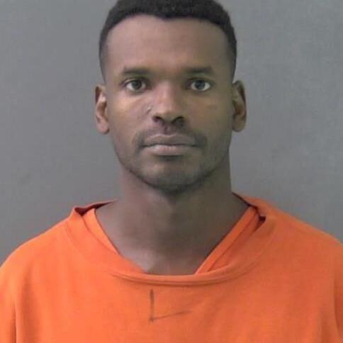Affidavit: Worried friend called police about woman later found slain - Vimarsana News