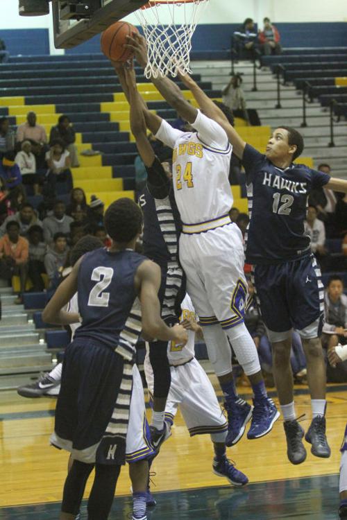 Boys-Bball-Cove-v.-Pflugerville-61.jpg