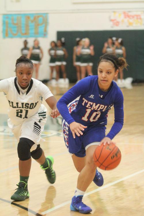 EllisonTempleGIRLSBasketball73.jpg