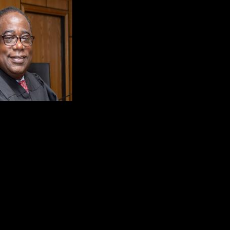 Federal lawsuit against Killeen municipal judge KPD officer to move