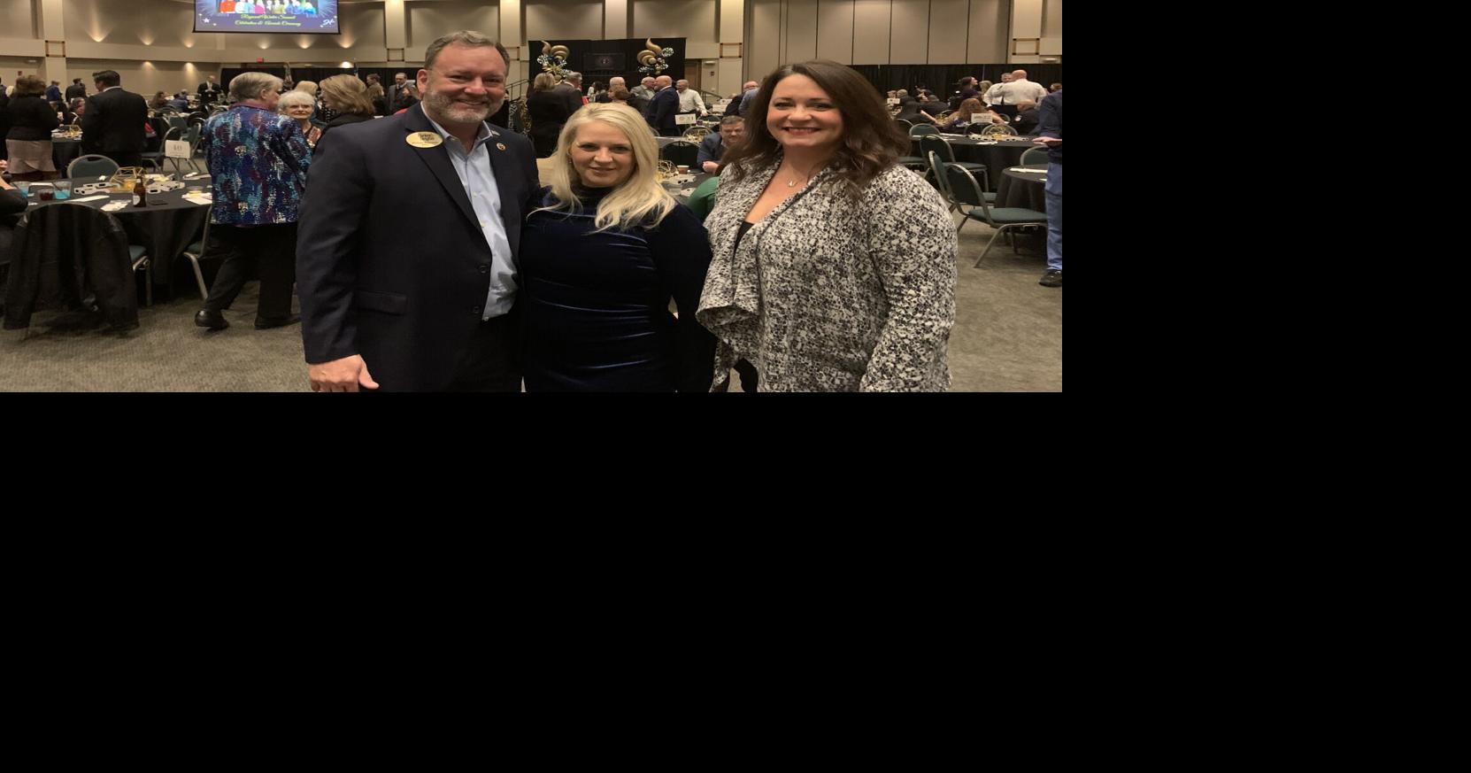 Harker Heights Chamber holds Community Celebration | Local News ...