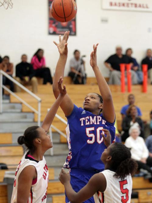 Temple vs Harker Heights Basketball063.JPG
