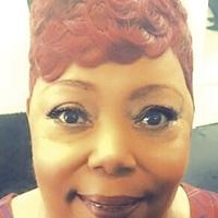 Irene Reed | Obituaries | kdhnews.com