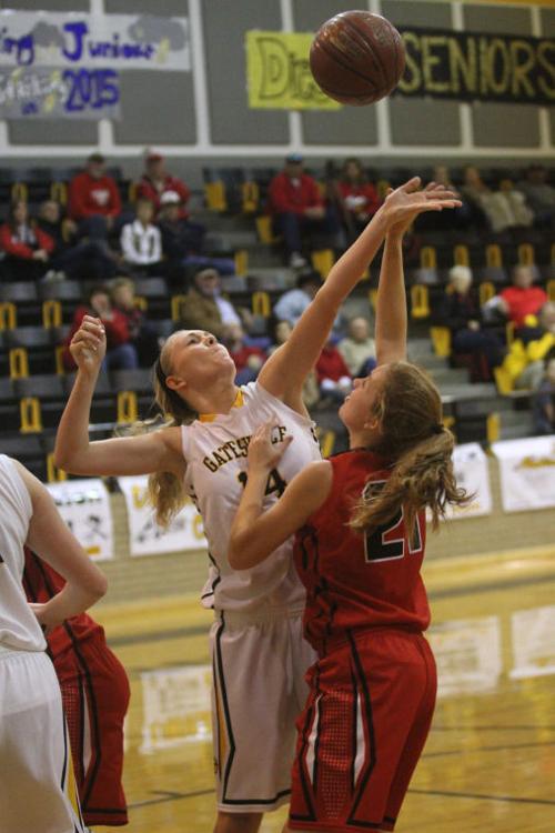 GBB Gatesville v Salado 51.jpg