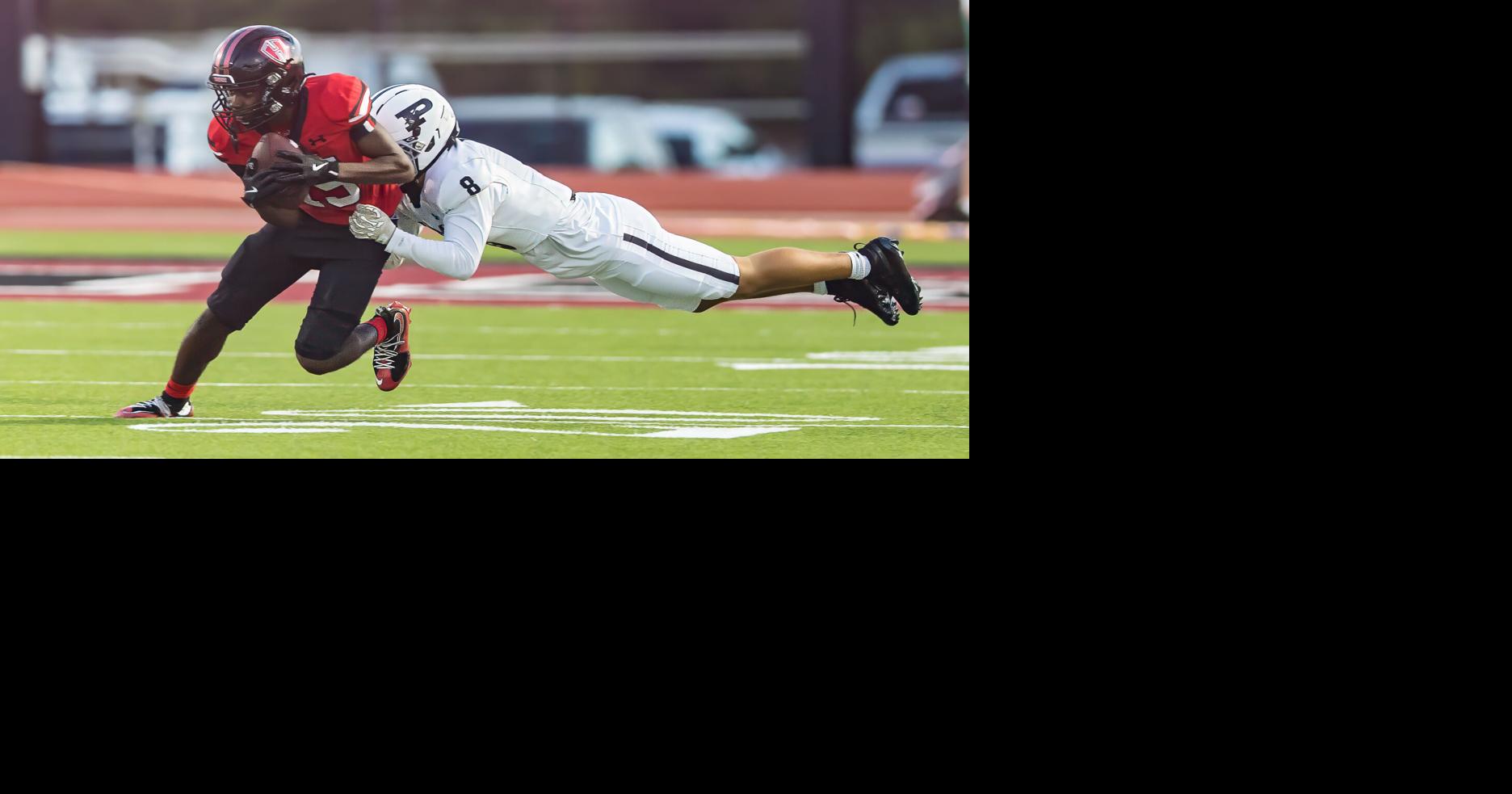 HHHS-OPHS