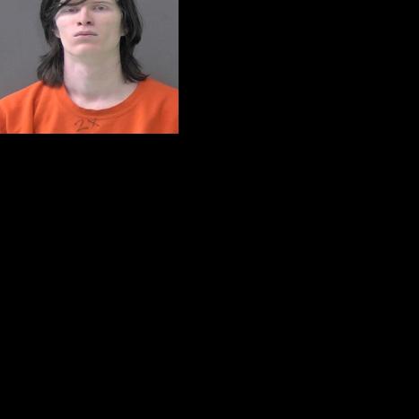 Belton ISD teacher arrested for alleged sexual assault | Region ...