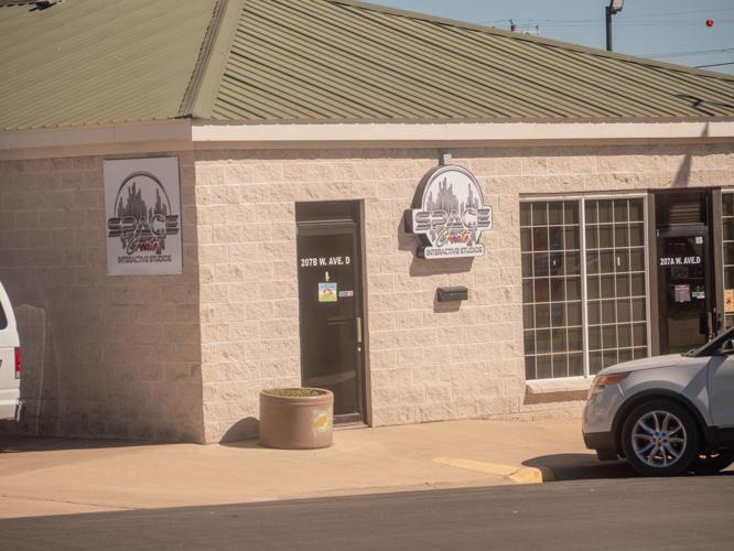 7 Killeen downtown businesses received a total of about 1 million last