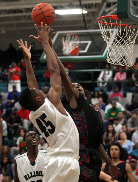 Ellison vs Harker Heights003.JPG