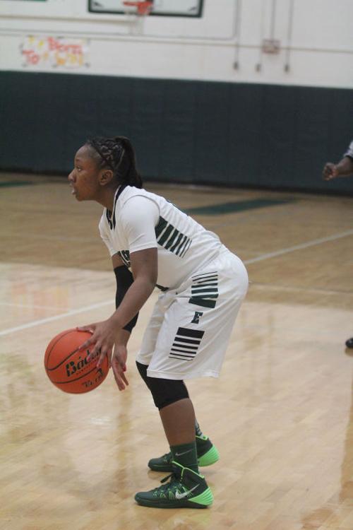 EllisonTempleGIRLSBasketball07.jpg