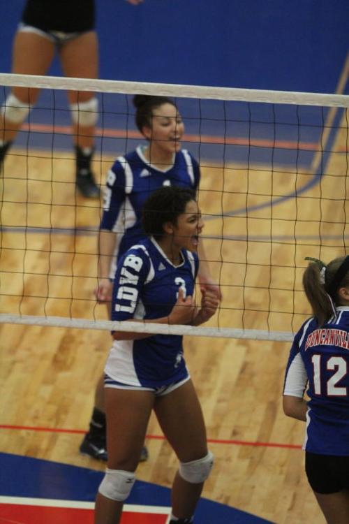 CopperasCoveDuncansvilleVolleyball49.JPG